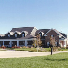 Christensen Home_Ideas