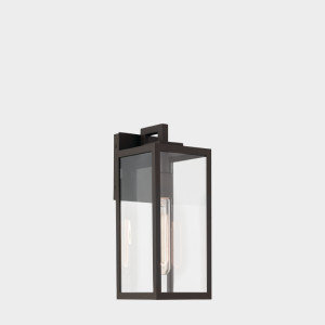 Outdoor Lighting