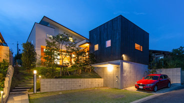 愛知県 名古屋市名東区の建築家 人気ベスト15 Houzz ハウズ 愛知県 名古屋市名東区の建築家 人気ベスト15 Houzz ハウズ
