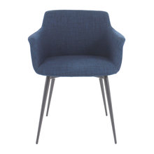 card table chairs