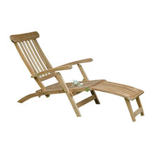 Patio Ideas