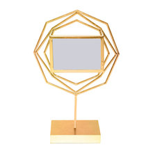 Photoframes