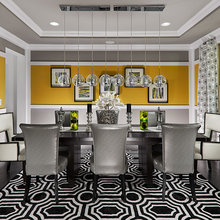 Dining Room Ideas