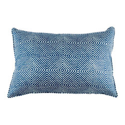 Sarah Fortescue's Home Accessories Collection - Scatter Cushions
