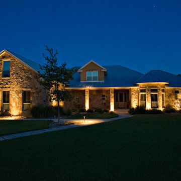 Our Work