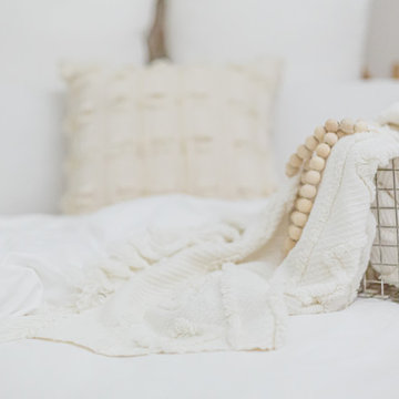 Airbnb Plus