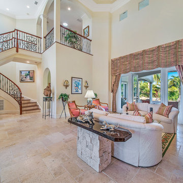 545 Putter Point Place Naples Fl 34103 mls 217007772