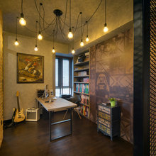 Study