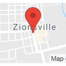 Zionsville, IN House