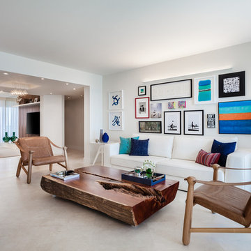OCEAN 1 CONDO