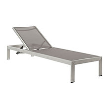 Pool Chaise