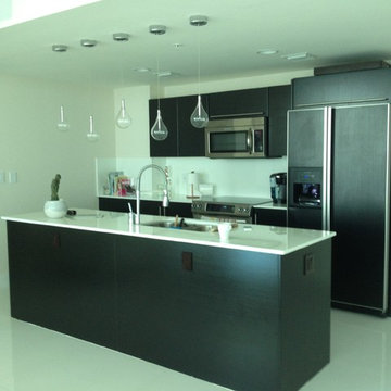 ROSENDO PentHouse