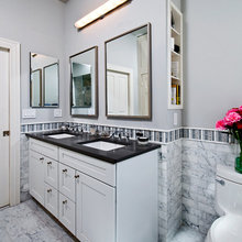 934 Bathroom
