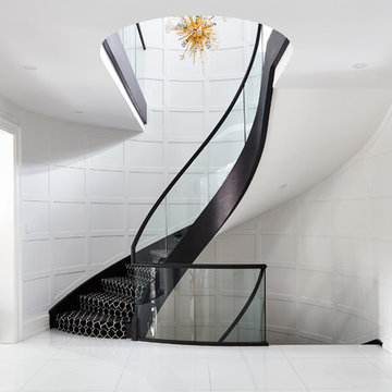 Interior Design Dreams