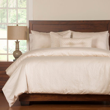 Celeste Bedding Set