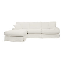 Wish List