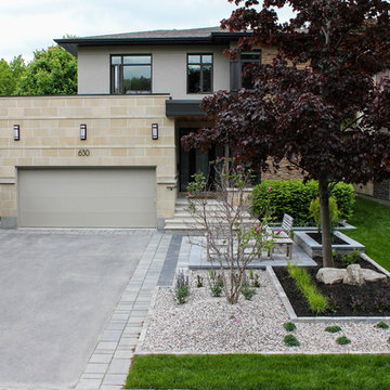 Complete Property 6