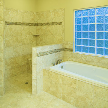 Quality Design, Kimmer Rowe