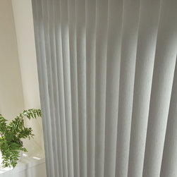 Verticals - Vertical Blinds