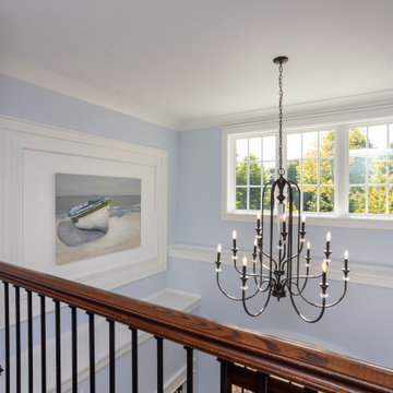 Norwood Cottage Design