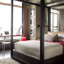 Quinntin Room Inspo