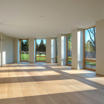 Greystone