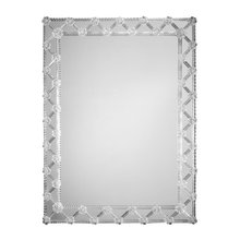 mirrors