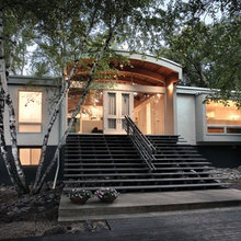 House-Villa