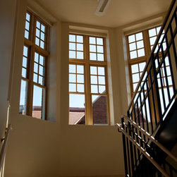 Windows - Windows