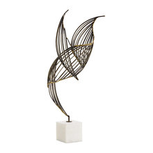 sculpture