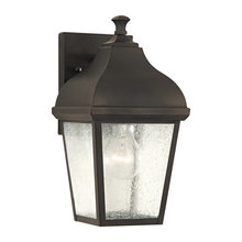 Outdoor lighting