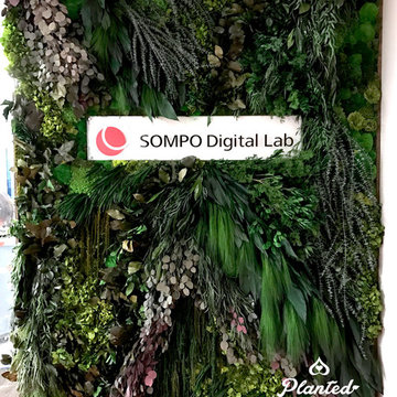 Sompo