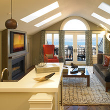 GREATROOM