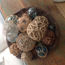 decor