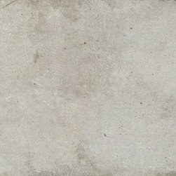 ARIOSTEA | TEKNOSTONE - Wall And Floor Tile