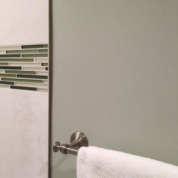 Color Consulting - Interior