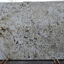 granite