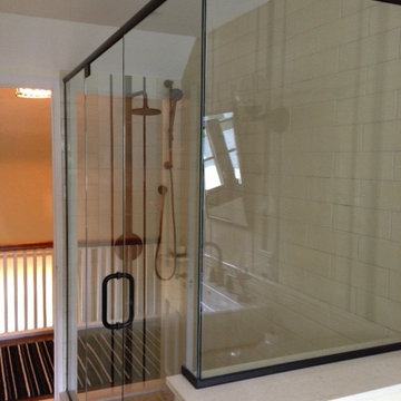 VIP Remodeling & Construction Services