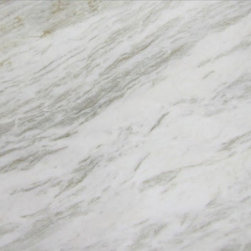 Granite Quartzite Exotic Slab Inventory - Kitchen Countertops