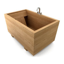 Bathroom Ideas