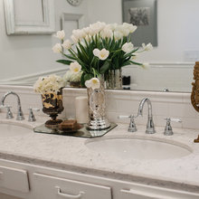 Bathroom Ideas