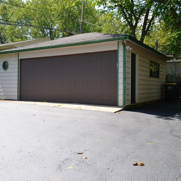 959 Banbury Drive, Mundelein
