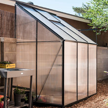 Greenhouse