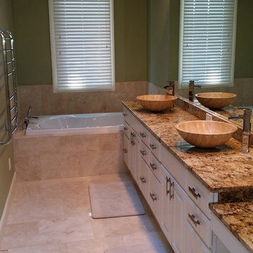 Project Photos