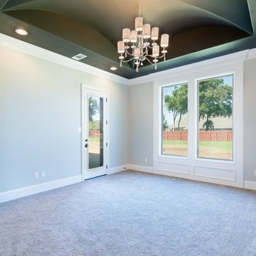 2211 Somerfield