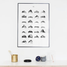 Wish List