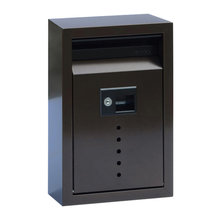 Mailboxes