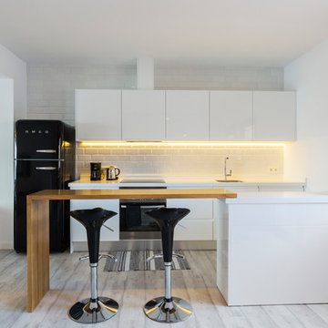 Apartamento MD Port Pollença