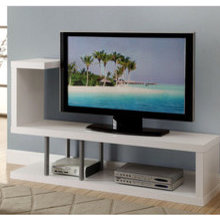 Living Room Ideas