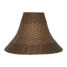 Wish List